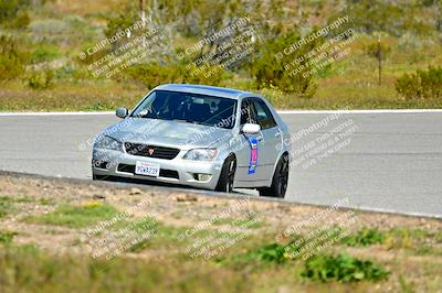 media/Apr-06-2024-Extreme Speed (Sat) [[3431b70655]]/Blue-Beginner/Session 1-The Bowl/